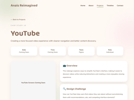 youtube screenshot