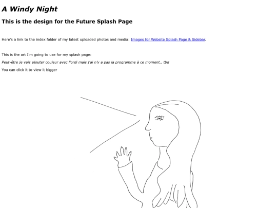 ~awindynight/design screenshot