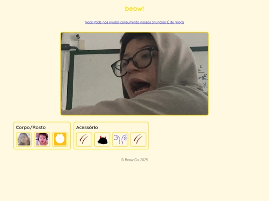 idt screenshot