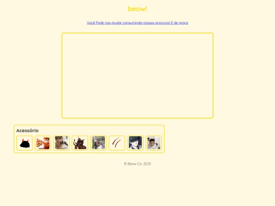 jossan screenshot