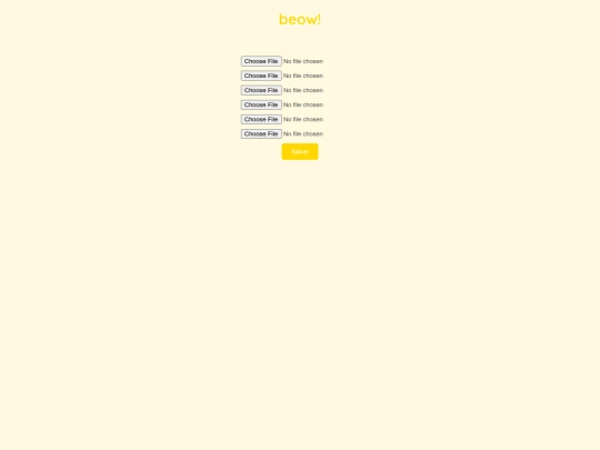 make screenshot
