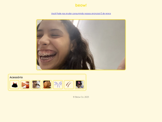 mari screenshot