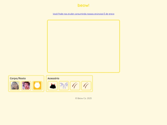 merd-android screenshot