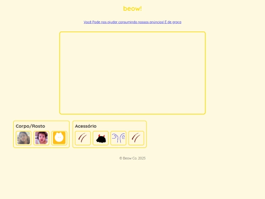 merd-ios screenshot