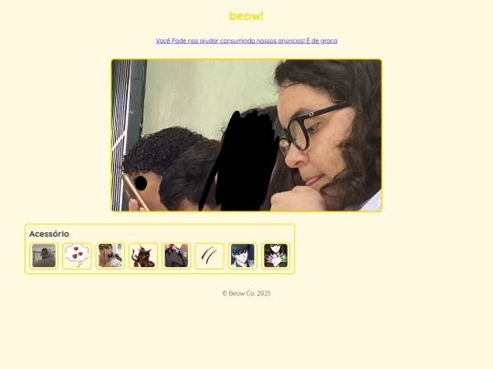 moara screenshot