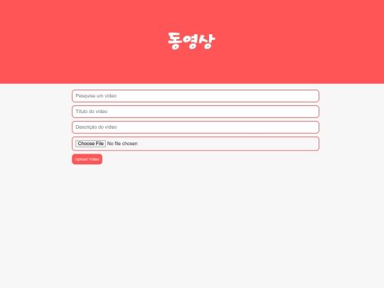 pontos screenshot