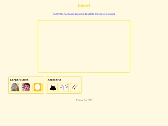 teddy screenshot