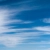 coming in the clouds avatar