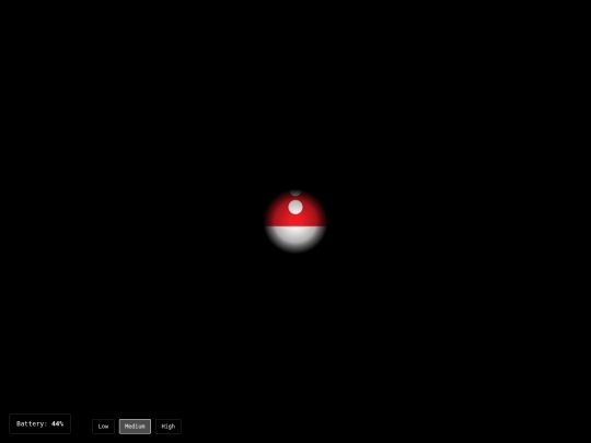 httpoetics/week1 screenshot