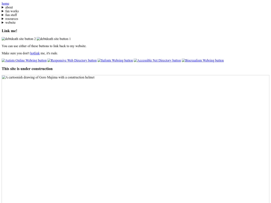 misc/sidebar screenshot