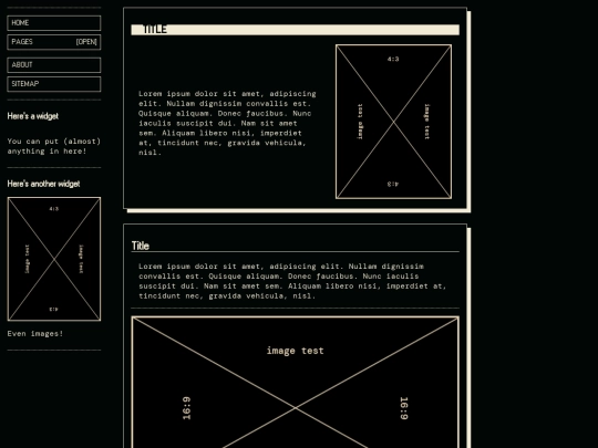 templates/cc-link/demo/1 screenshot