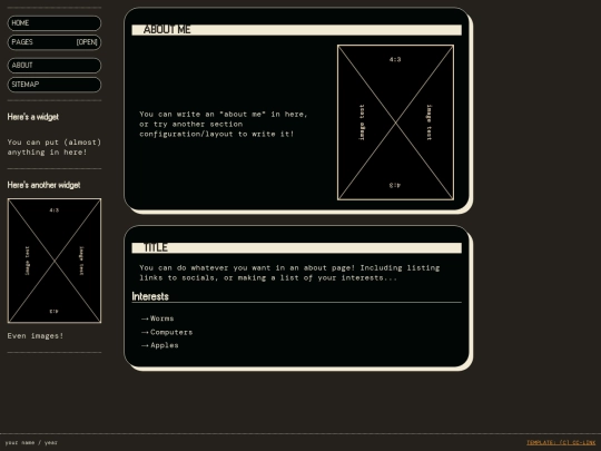 templates/cc-link/demo/2/about screenshot