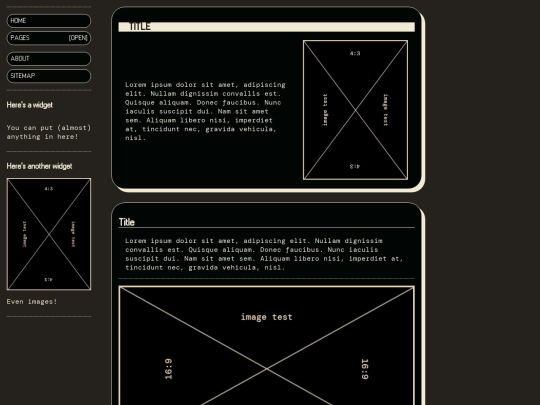 templates/cc-link/demo/2 screenshot