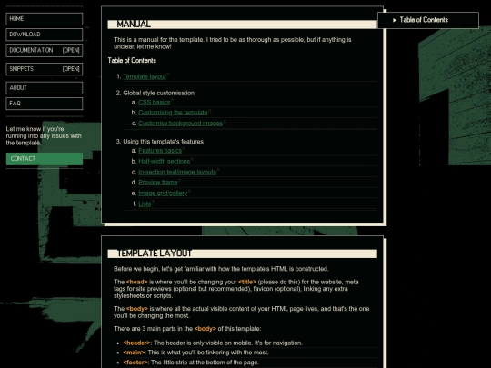 templates/cc-link/manual screenshot