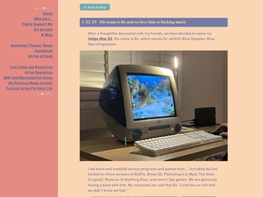 blog/1.22.25 screenshot