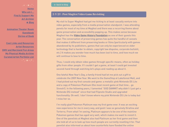blog/2.5.25 screenshot