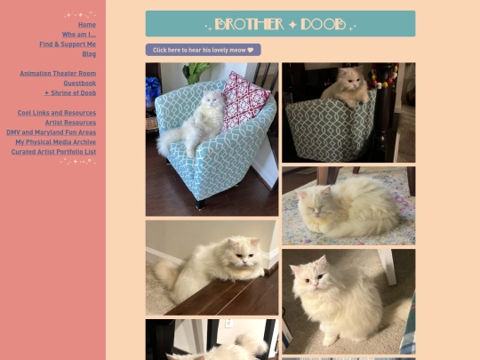 brother-doob screenshot