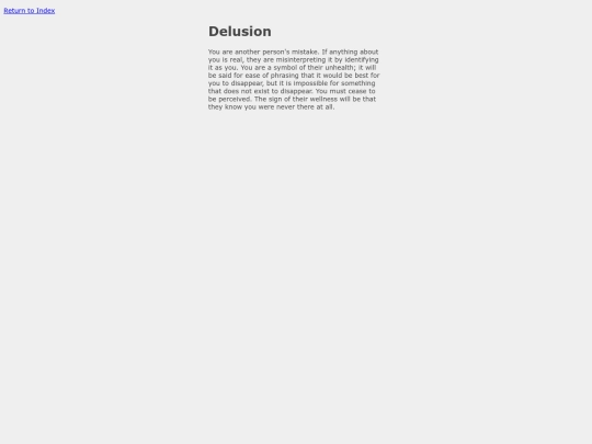 art/speciation/part screenshot