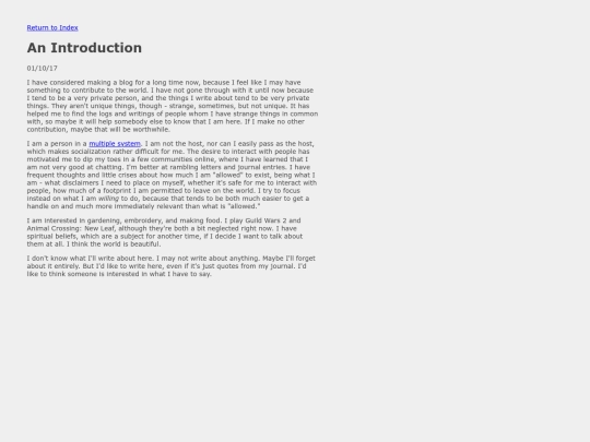 blogpost/011017 screenshot