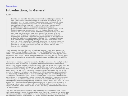 blogpost/011517 screenshot