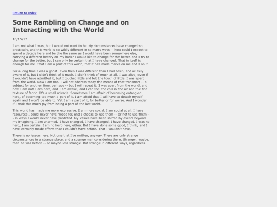 blogpost/101517 screenshot