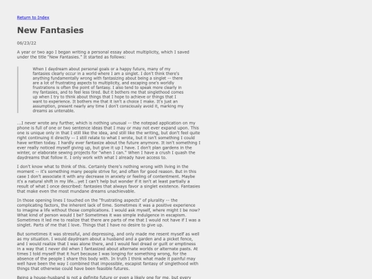 blogpost/22_0623 screenshot
