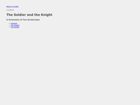 blogpost/24_1125 screenshot