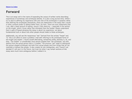 blogpost/24_1125/forward screenshot