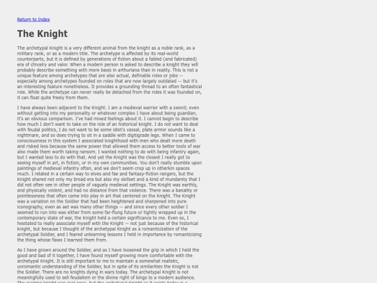 blogpost/24_1125/knight screenshot