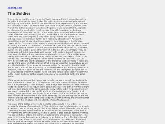 blogpost/24_1125/soldier screenshot