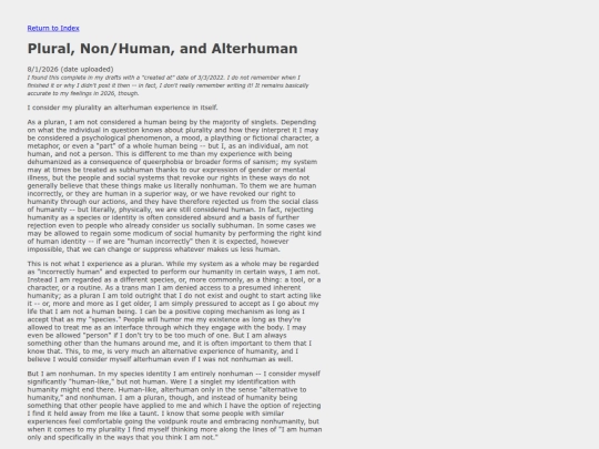 blogpost/26_0801 screenshot