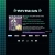 evilnerdbnnuy.neocities.org avatar