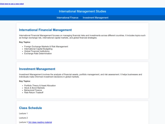 paper1 screenshot