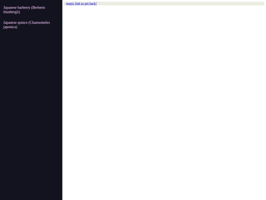 identified-plants-pages/plants screenshot