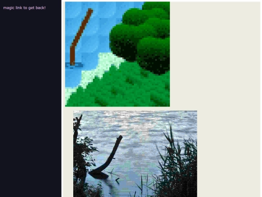photo-techniques-pages/long-exposure/long-exposure screenshot