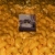 mac n cheese addiction avatar