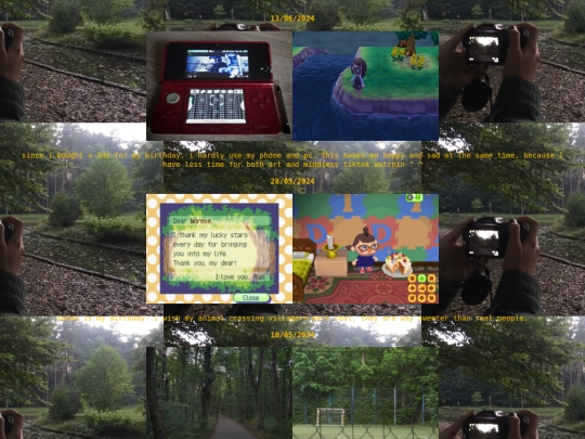 log1 screenshot