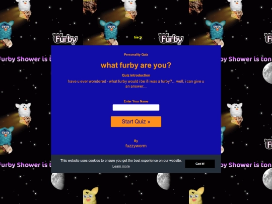 test2 screenshot