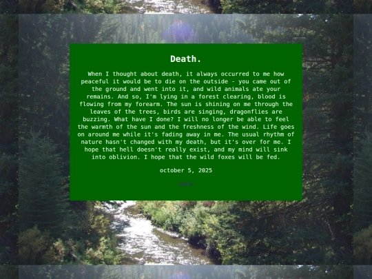 texts2 screenshot