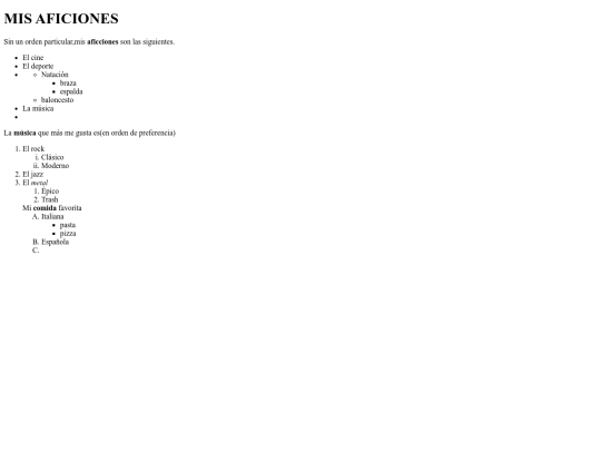 Ejercicio04 screenshot