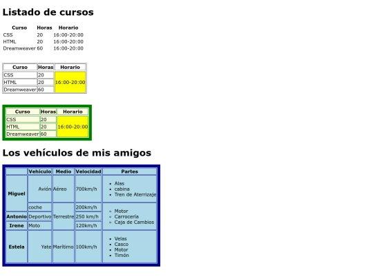 Ejercicio05 screenshot