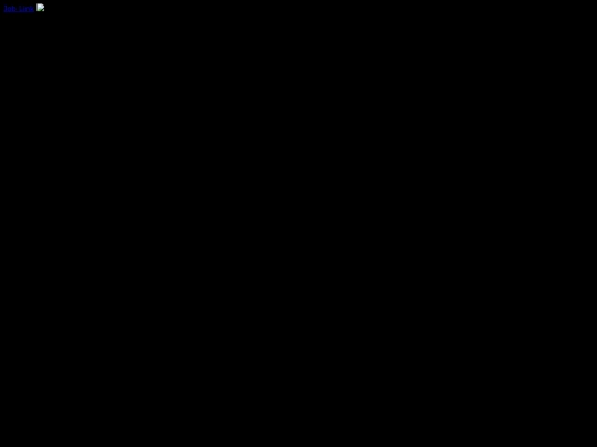 Unit2 screenshot