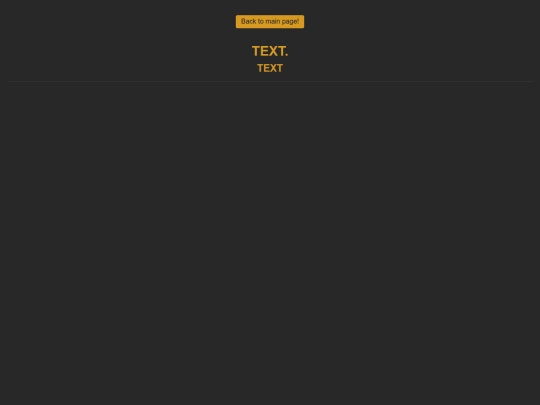 template screenshot