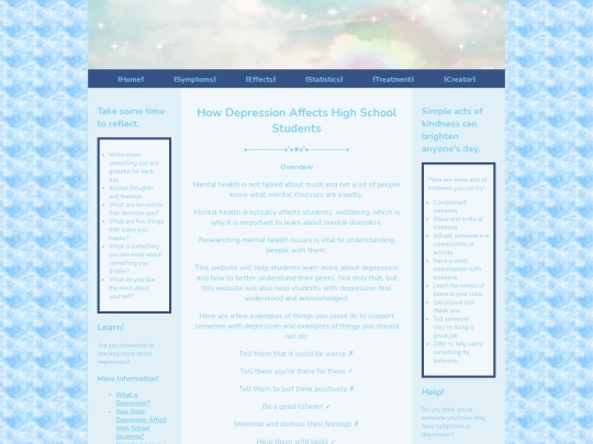 Capstone/capstone screenshot