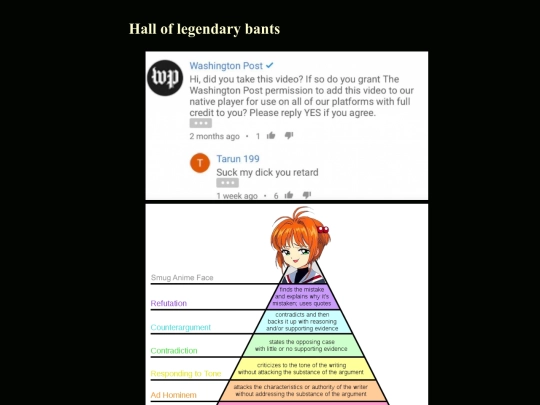 gallery/hall-of-legendary-bants screenshot