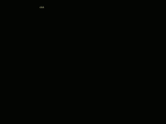 projects/enigma screenshot