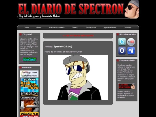 galeria_3 screenshot