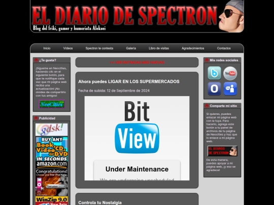 videos_3 screenshot