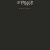【ｓｐｒｎｇｒ＇ｓ　ｗｅｂ　ｐｏｒｔａｌ】 avatar