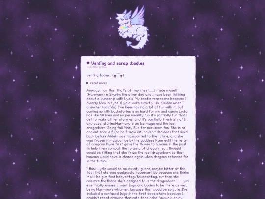 posts/1-15-2026 screenshot